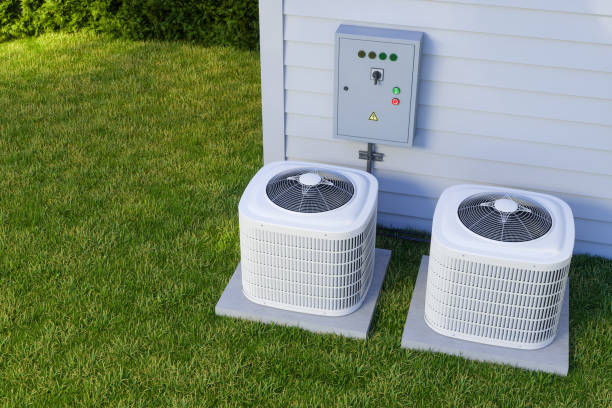 Best Air Quality Test  in Sheridan, IL