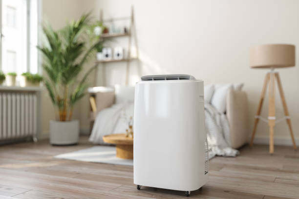 Best Affordable HVAC Services  in Sheridan, IL